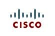 Cisco 9120, 2,4 GHz, 5 GHz, 2500 Mbit/s