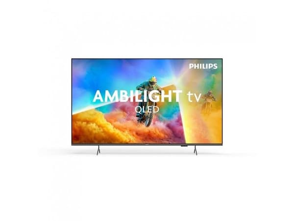 TV 55 tum LED 55PQS8501/12
