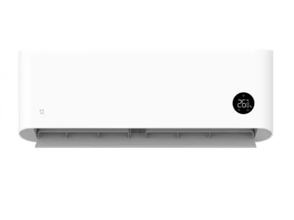 Xiaomi