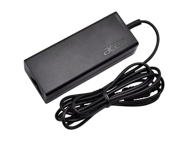 Acer - Strömadapter - 45 Watt