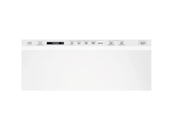 KESC8415L