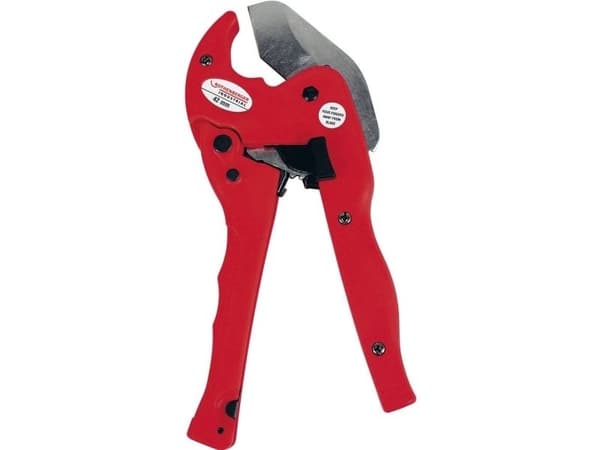 Rothenberger Industrial 36012