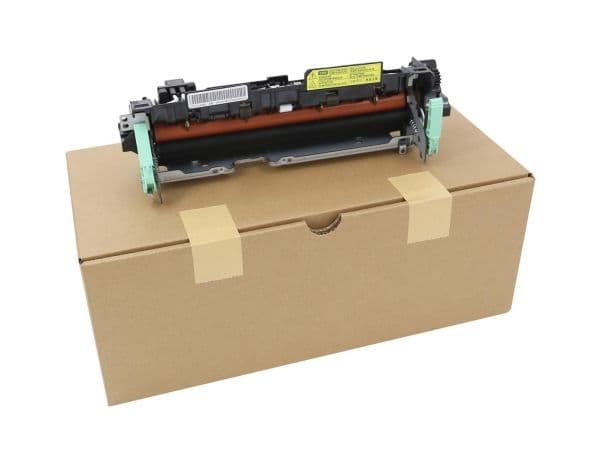 CoreParts fikseringsenhet 220V