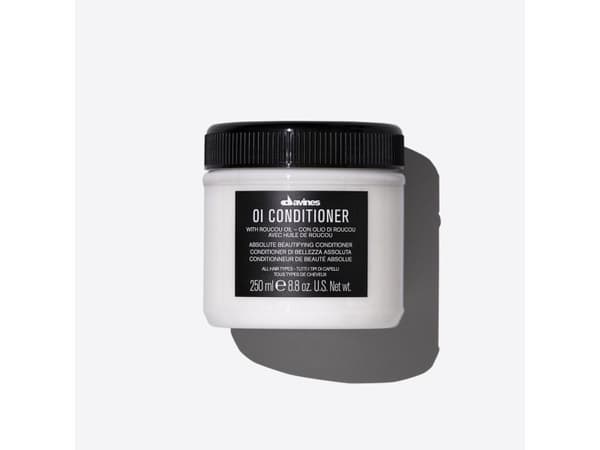 Davines Oi Conditioner 250ml