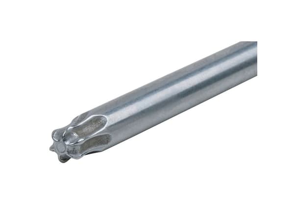 KS Tools 151.2404 Vinkelskruvmejsel
