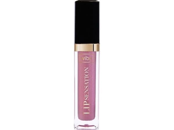 Wibo Lip Sensation Lip Gloss 2 5ml