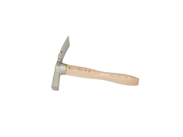 Murerhammer 523902 600g askeskaft