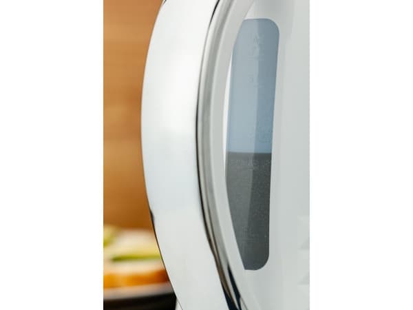 ELDOM C270B 1,7 L 2150 W