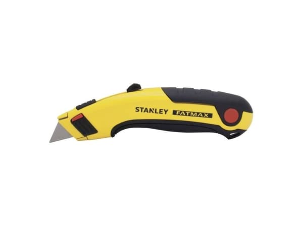 STANLEY 7-10-778 skärare 1 st