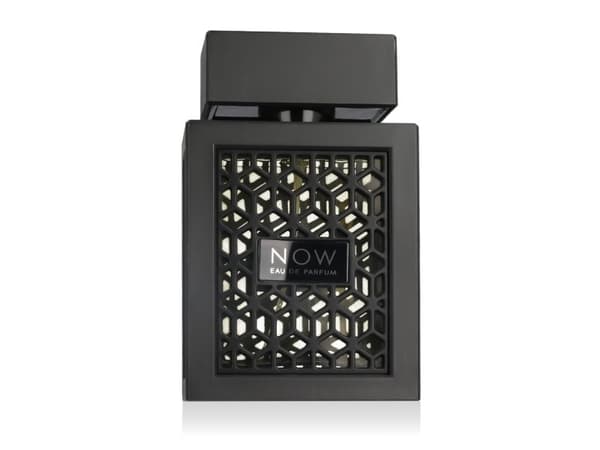 LATTAFA RAVE NOW (M/W) EDP/S 100ML