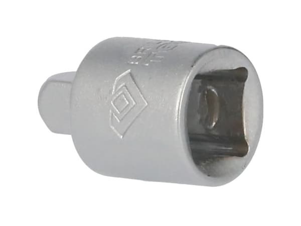 Brilliant Tools BT021905 BT021905 Hylsysovitin 1 kpl 1 kpl
