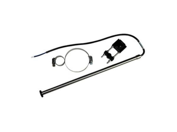 Wema rodføler ROD-4