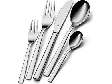 WMF 4000530642592