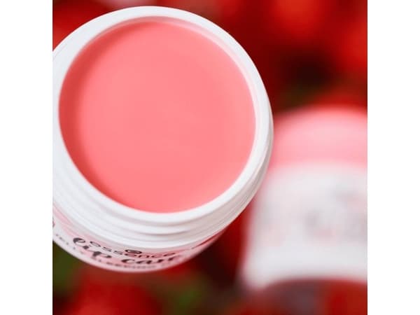 Essence läppvård hydration night läppmask 8 g