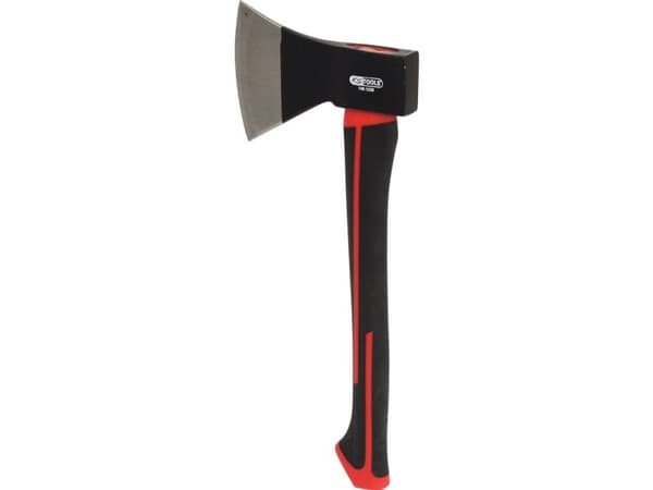 KS Tools 1401239 Håndøkse