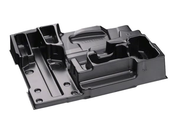 Bosch INLET FÖR GST 14,4V-LI PROFESSIONAL