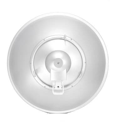 Ubiquiti RocketDish RD-5G31-AC - Antenne - 31 dBi - utendørs, stangmontering