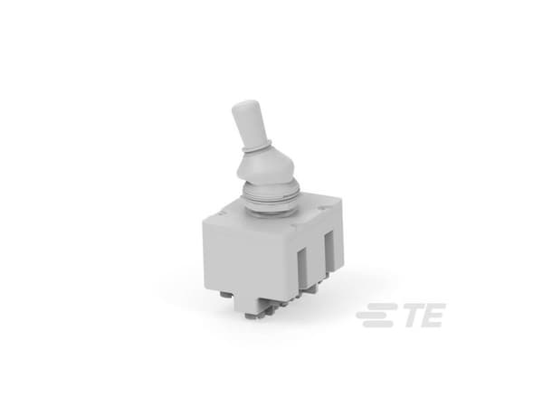 TE Connectivity K1133065 vippbrytare 1 st förpackning