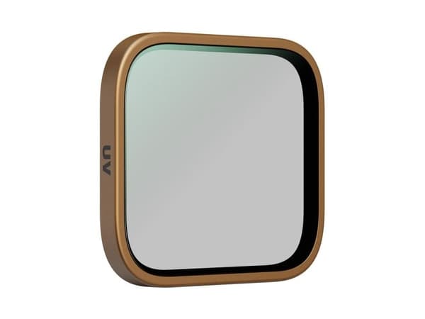 PolarPro LCP16-UV, Diffusionsfilter, 1 styck