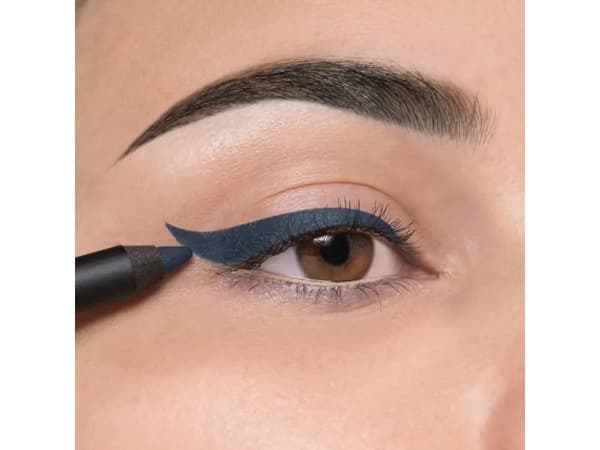 Artdeco Soft Eye Liner vedenpitävä - - 1 gr - 1 gr