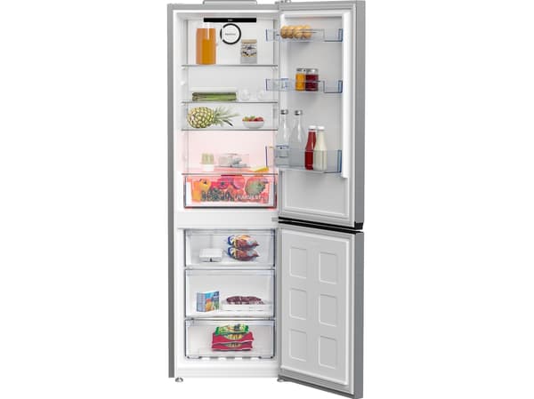 Beko B3RCNA364HXB Jääkaappi