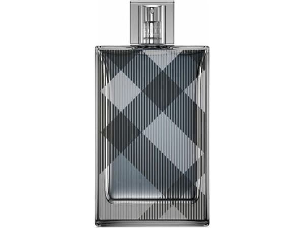 Burberry Brit For Him -  50 ml