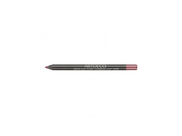 Artdeco Soft Lip Liner Waterproof - - 1 gr