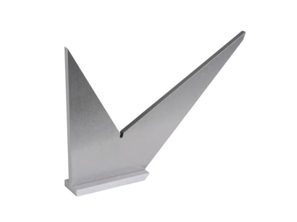 KS Tools 300.0219 geringsvinkel