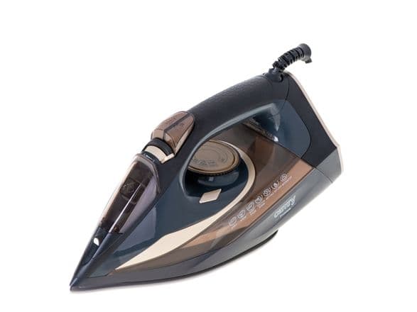 Strykjärn Camry CR5036