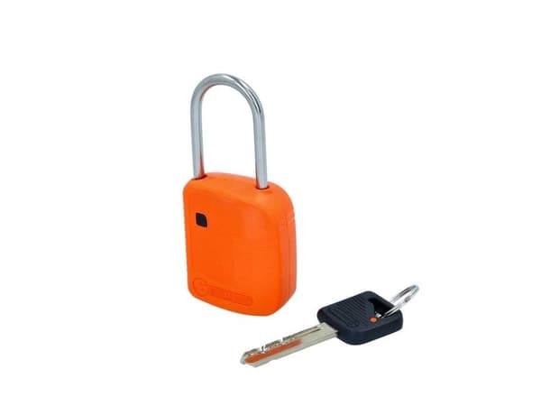 KS Tools 117.0218