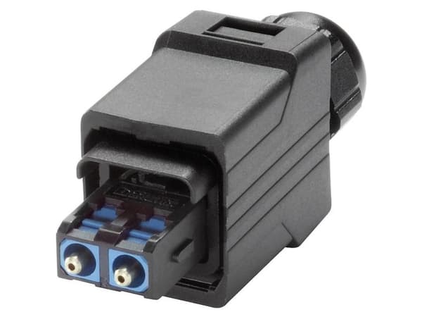 Siemens 6GK1900-0MB00-6AA0