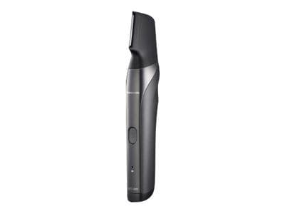 Panasonic ER-GY60-H503 trimmer
