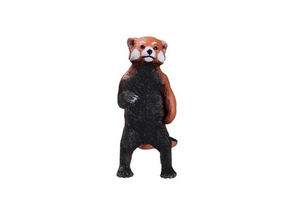 Mojo Rød panda