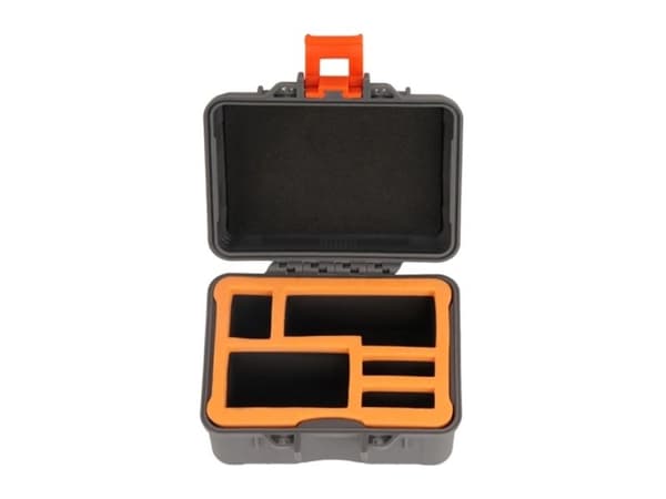Hardt etui mini Sunnylife til Action 6