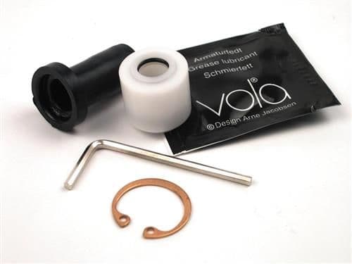 Vola pakningssæt VR 100