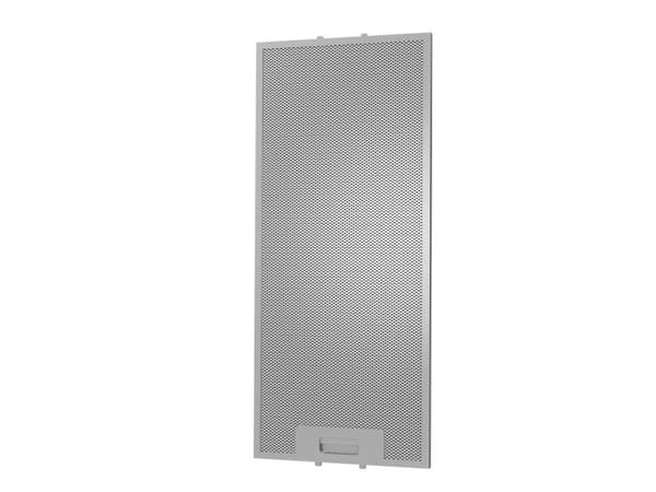 Beko HNU61422B, 415 m³/h, Bedrivs, E, A, D, 68 dB