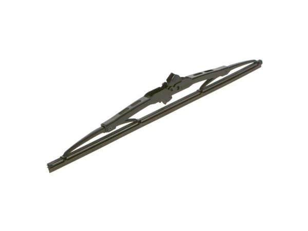 BOSCH vindrutetorkarblad H380