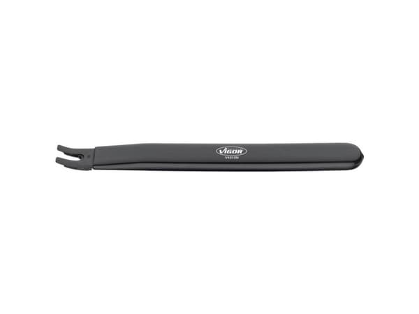 Vigor V4310N løsnehevar (V4310N)