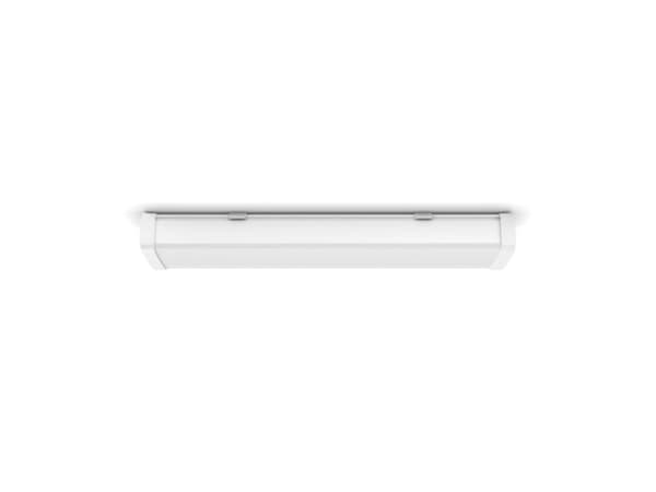 Philips ProjectLine Waterproof, LED, 4000 K, 2350 LM, IP65, Vit