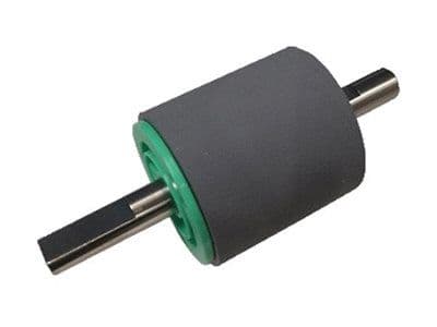 BROTHER PUR-A0001 Roll ADS-2100