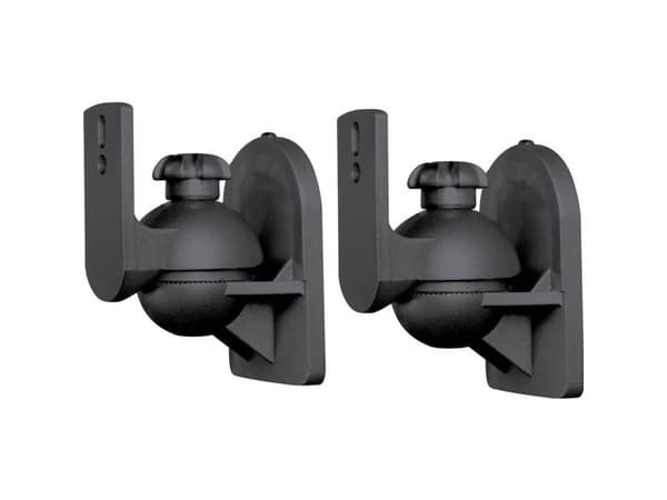 SpeaKa Professional SP-5369944