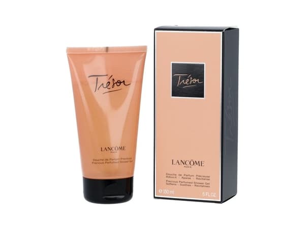 Lancome Tresor SWG W 150 ml