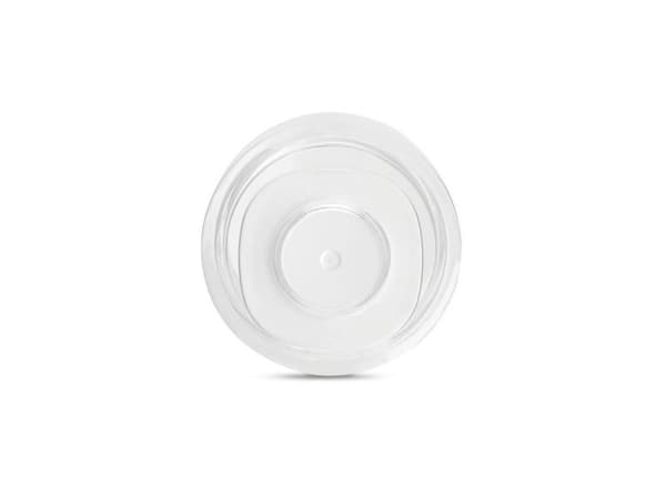 Ufesa MC0470, 200 W