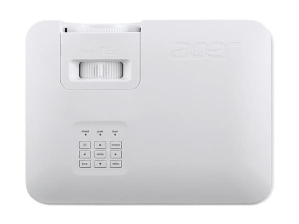Vero XL2330W
