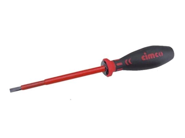 Cimco 117703, 203 mm, 39 g