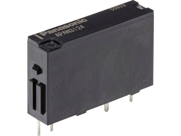 Panasonic APAN3124