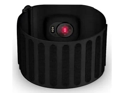 Garmin Index - Sävymonitori - L-XL