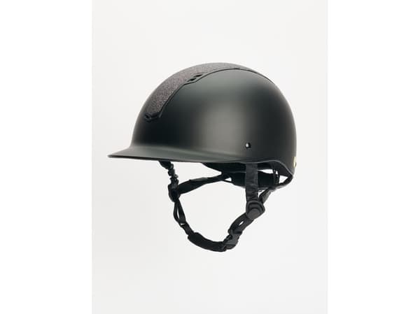 JACSON Philly Mips sv/spark M-L