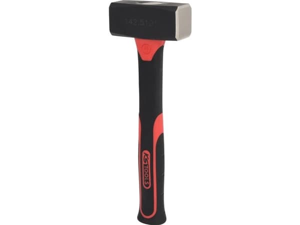KS Tools 1425101