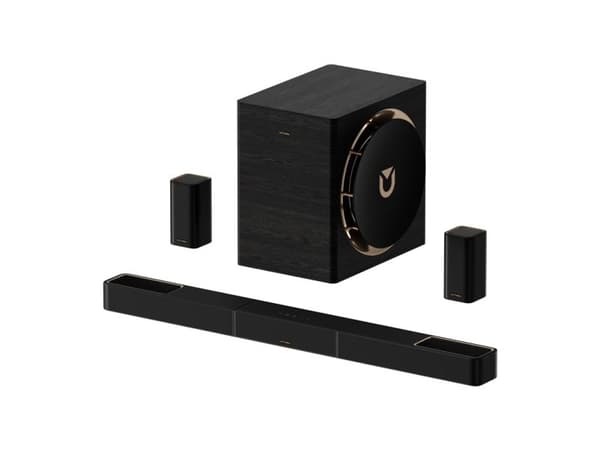 Ultimea Skywave X70